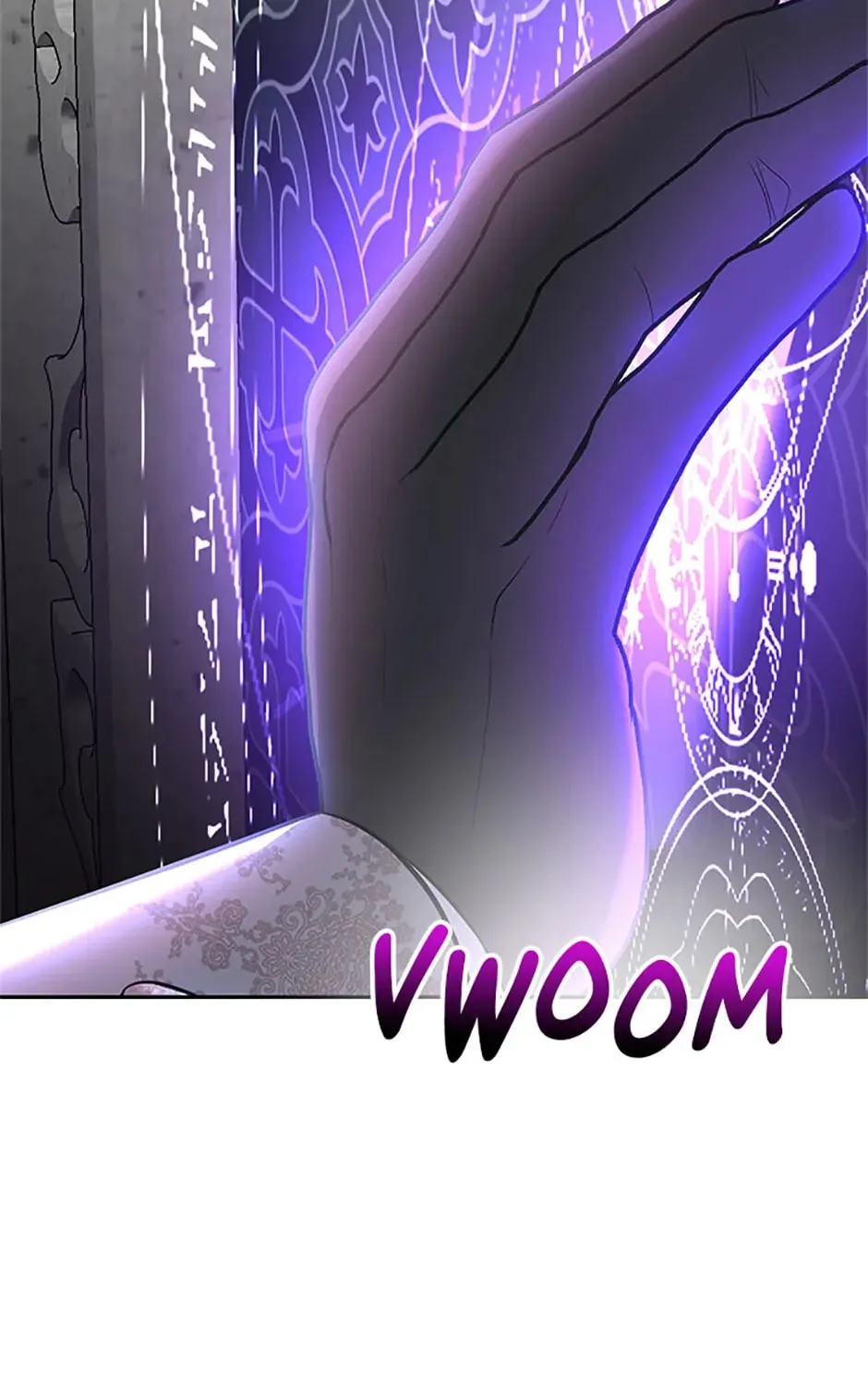 How to Survive Sleeping With the Emperor Chapter 41 page 111 - 