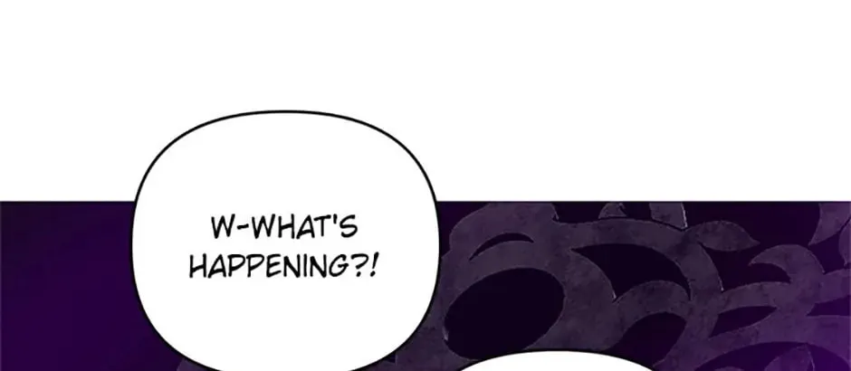 How to Survive Sleeping With the Emperor Chapter 41 page 112 - 
