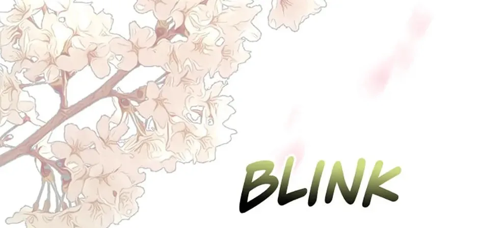 How to Survive Sleeping With the Emperor Chapter 41 page 118 - 