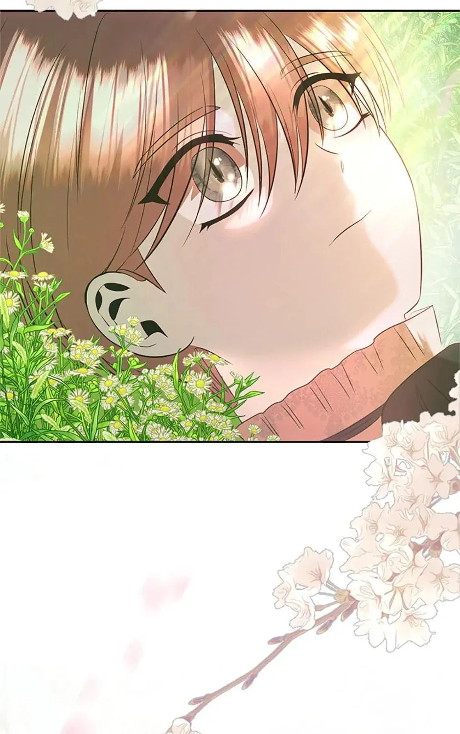 How to Survive Sleeping With the Emperor Chapter 41 page 119 - 
