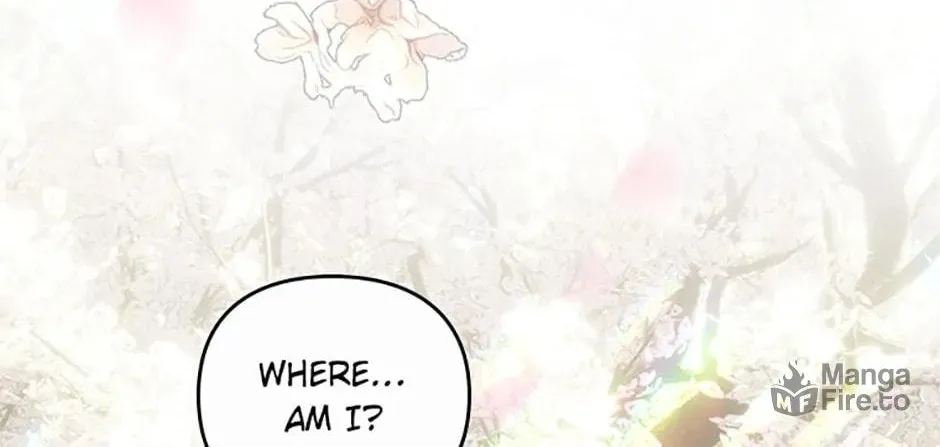 How to Survive Sleeping With the Emperor Chapter 41 page 120 - 