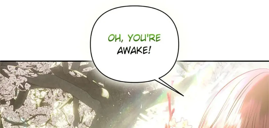 How to Survive Sleeping With the Emperor Chapter 41 page 122 - 