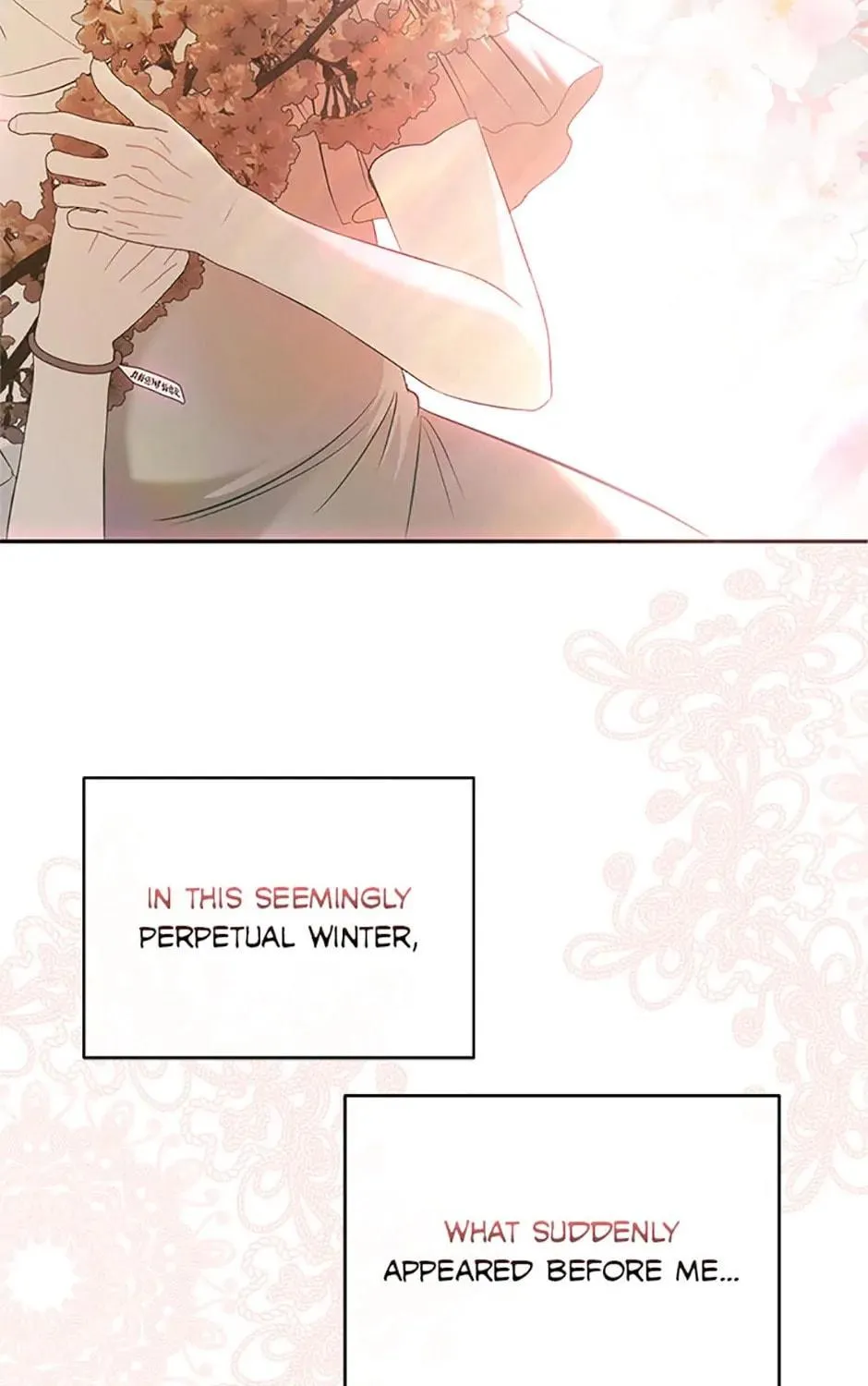 How to Survive Sleeping With the Emperor Chapter 41 page 125 - 
