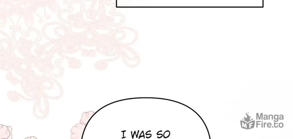How to Survive Sleeping With the Emperor Chapter 41 page 126 - 