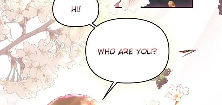 How to Survive Sleeping With the Emperor Chapter 41 page 128 - 