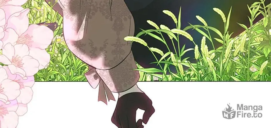 How to Survive Sleeping With the Emperor Chapter 41 page 130 - 
