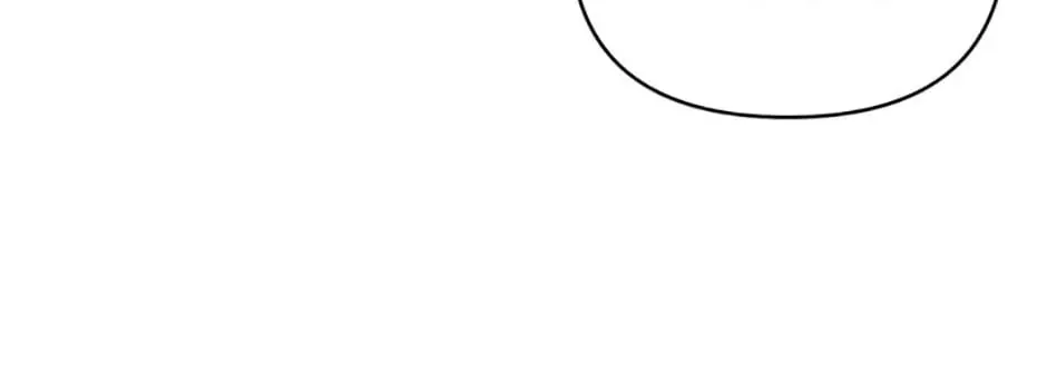 How to Survive Sleeping With the Emperor Chapter 41 page 14 - 
