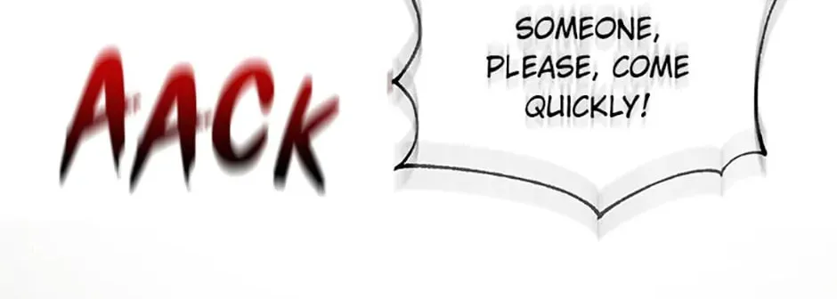 How to Survive Sleeping With the Emperor Chapter 41 page 16 - 