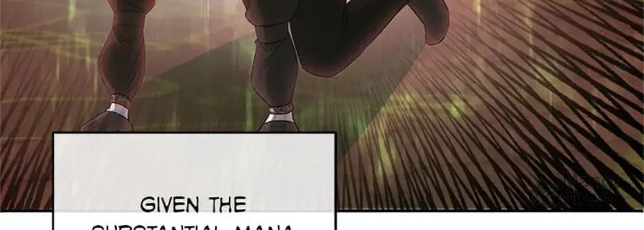 How to Survive Sleeping With the Emperor Chapter 41 page 18 - 