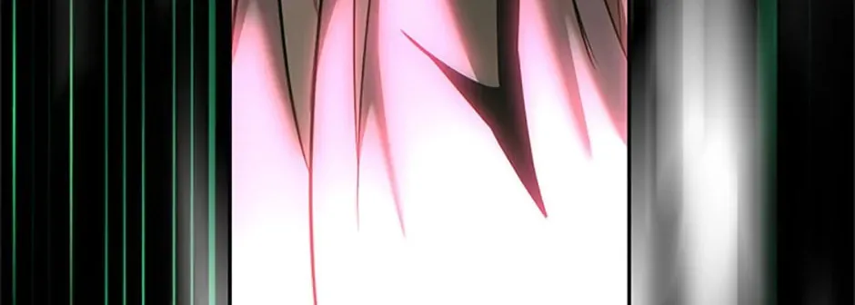 How to Survive Sleeping With the Emperor Chapter 41 page 22 - 
