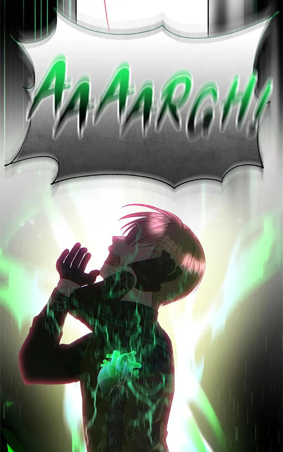 How to Survive Sleeping With the Emperor Chapter 41 page 23 - 