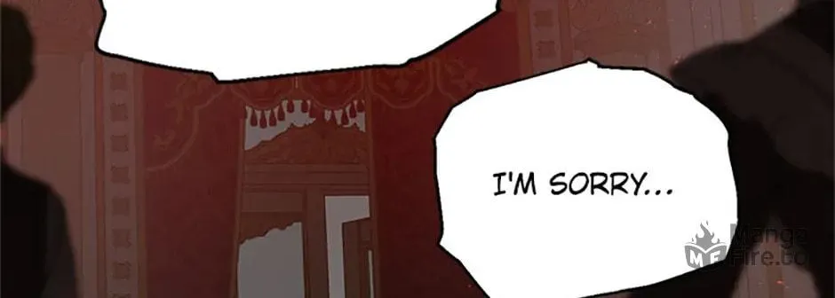 How to Survive Sleeping With the Emperor Chapter 41 page 30 - 