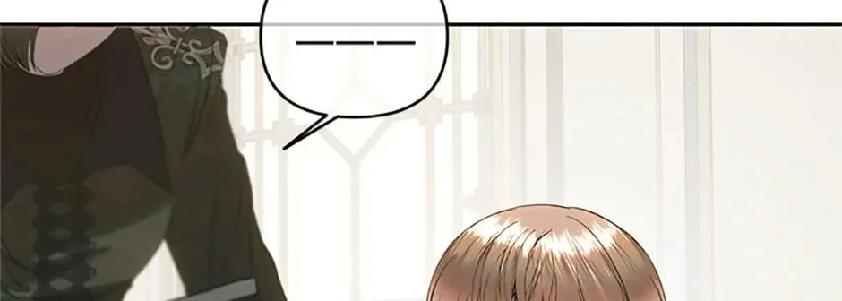 How to Survive Sleeping With the Emperor Chapter 41 page 4 - 