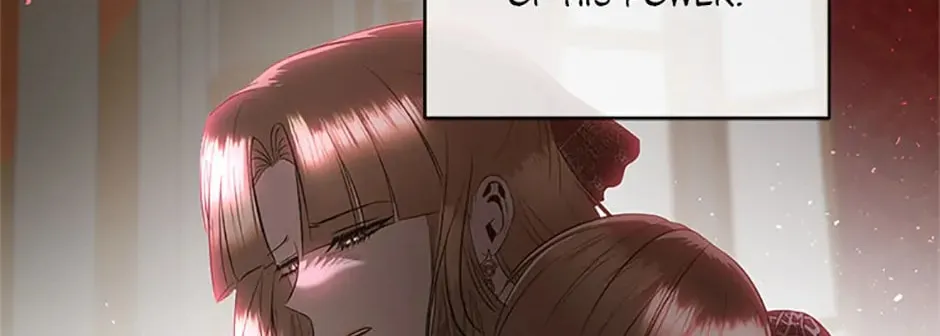 How to Survive Sleeping With the Emperor Chapter 41 page 32 - 
