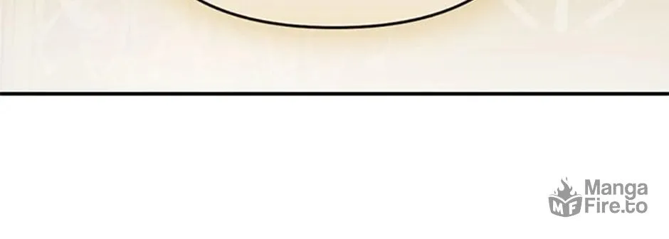 How to Survive Sleeping With the Emperor Chapter 41 page 36 - 