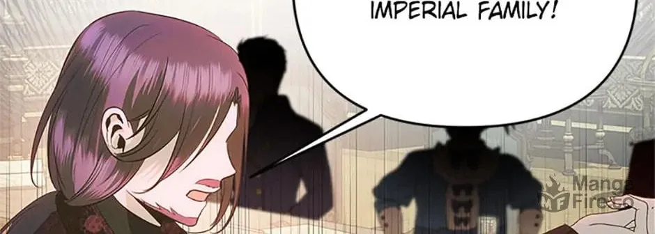 How to Survive Sleeping With the Emperor Chapter 41 page 40 - 