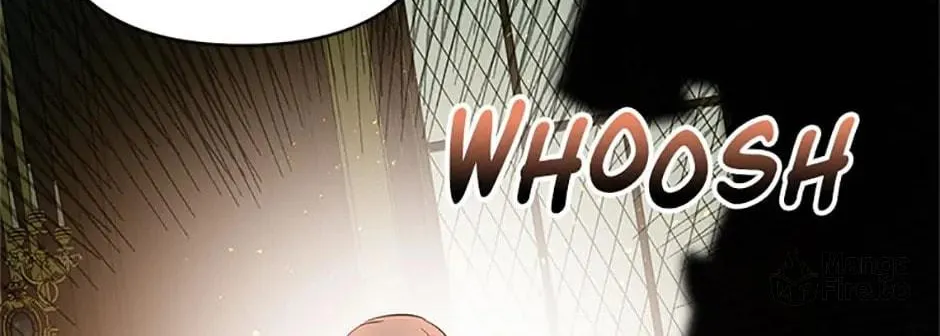 How to Survive Sleeping With the Emperor Chapter 41 page 42 - 