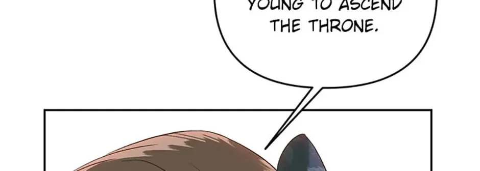 How to Survive Sleeping With the Emperor Chapter 41 page 44 - 