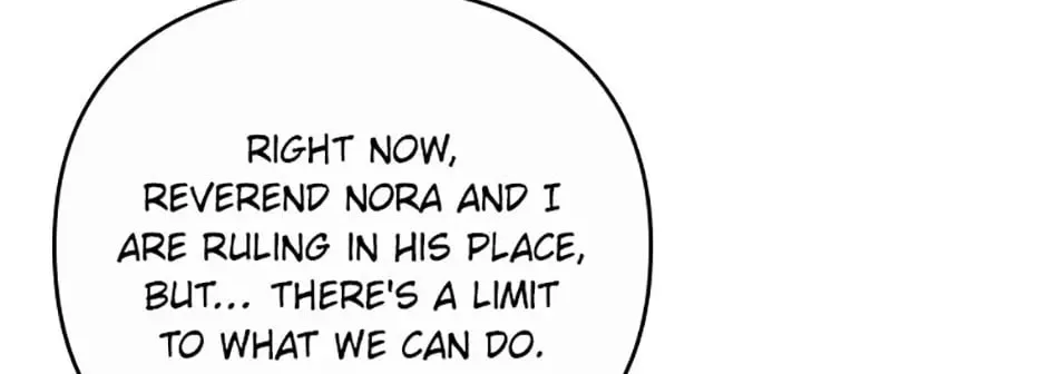 How to Survive Sleeping With the Emperor Chapter 41 page 46 - 
