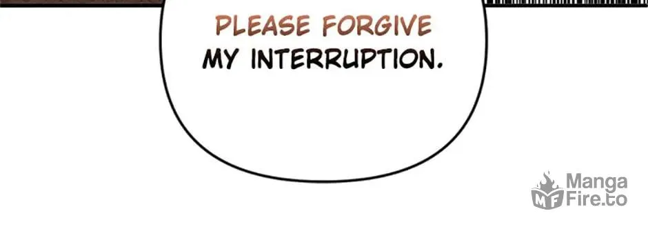 How to Survive Sleeping With the Emperor Chapter 41 page 48 - 
