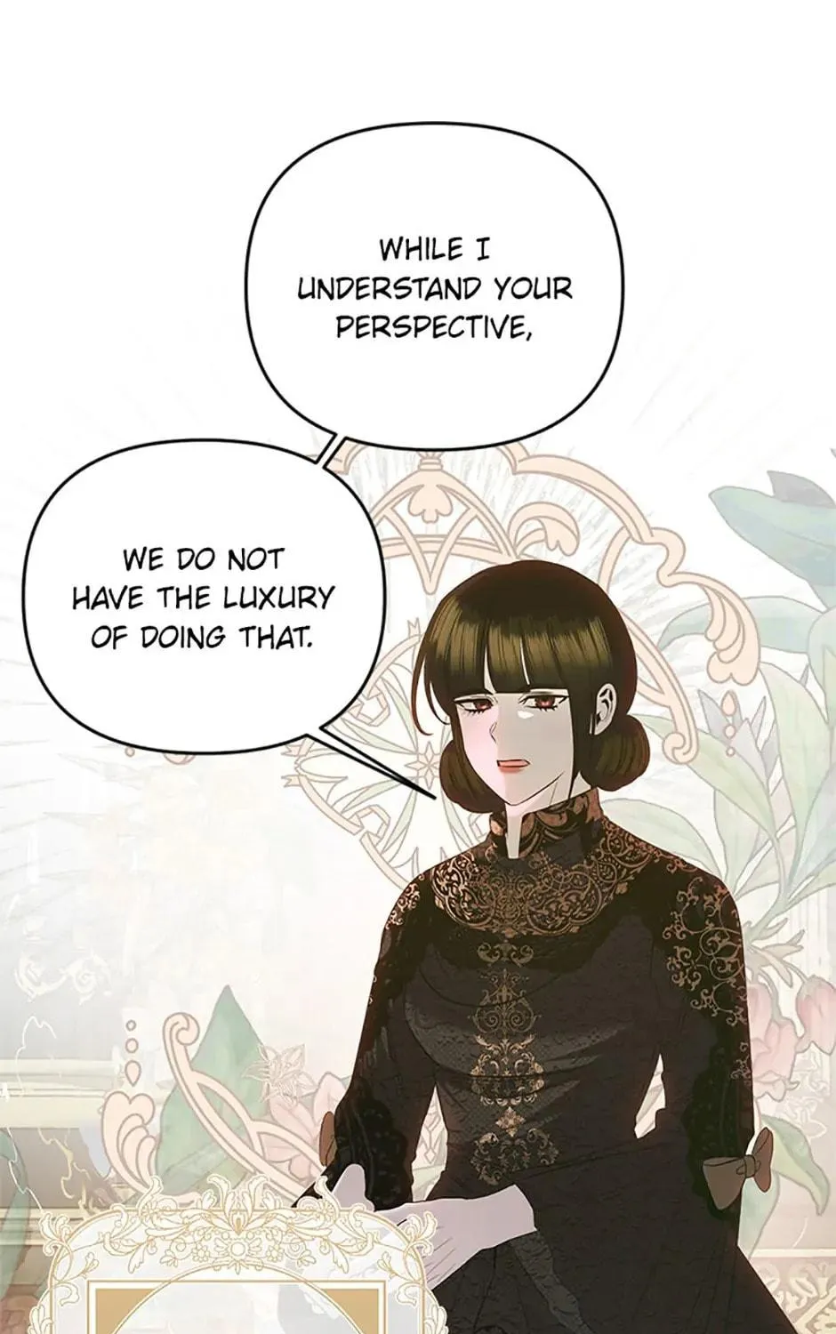 How to Survive Sleeping With the Emperor Chapter 41 page 49 - 
