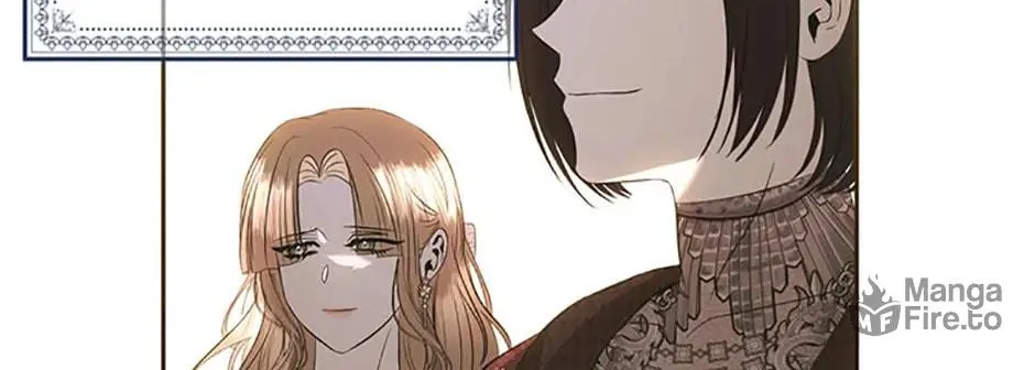How to Survive Sleeping With the Emperor Chapter 41 page 6 - 