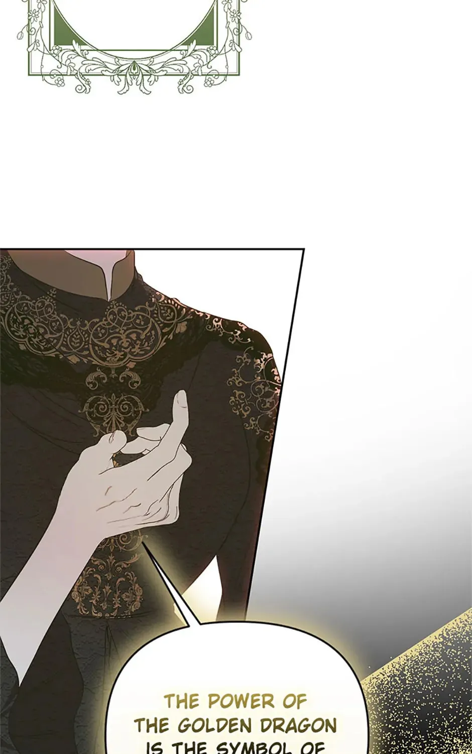 How to Survive Sleeping With the Emperor Chapter 41 page 51 - 