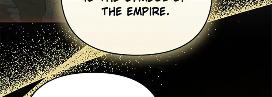 How to Survive Sleeping With the Emperor Chapter 41 page 52 - 