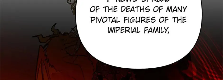 How to Survive Sleeping With the Emperor Chapter 41 page 56 - 