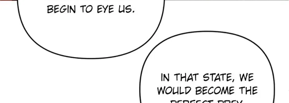 How to Survive Sleeping With the Emperor Chapter 41 page 58 - 