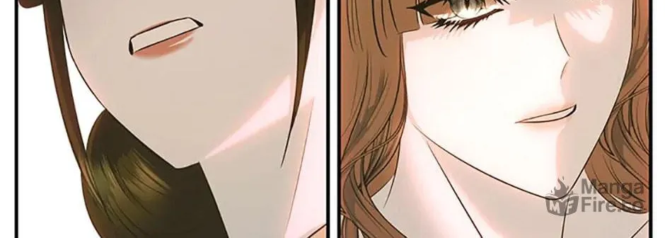How to Survive Sleeping With the Emperor Chapter 41 page 60 - 