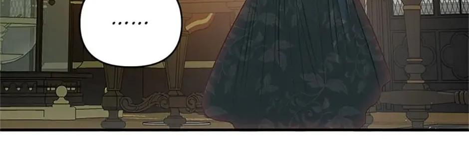 How to Survive Sleeping With the Emperor Chapter 41 page 62 - 