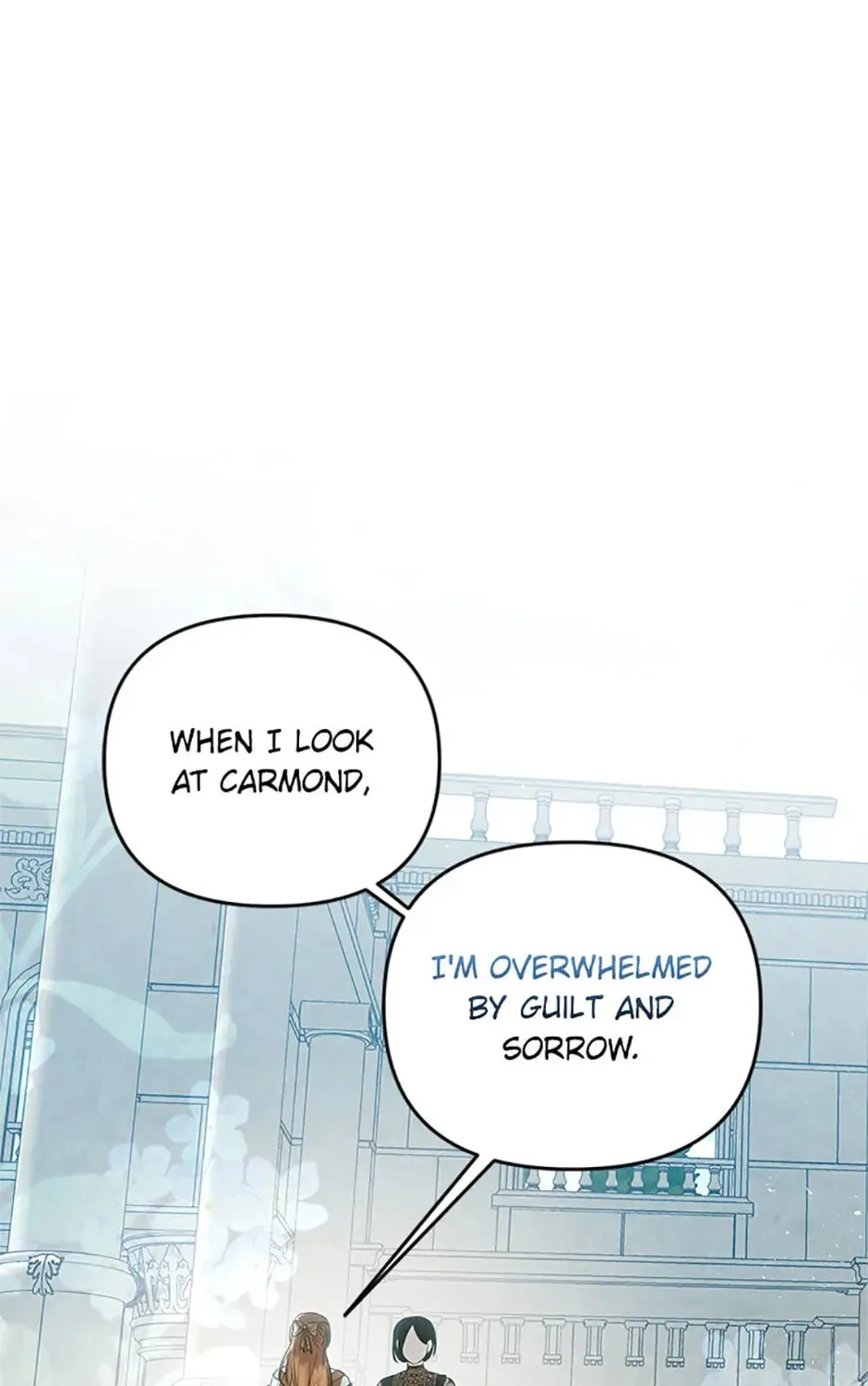 How to Survive Sleeping With the Emperor Chapter 41 page 63 - 