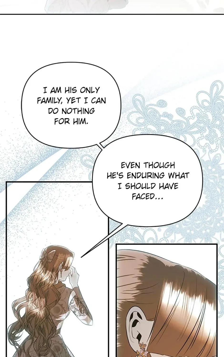 How to Survive Sleeping With the Emperor Chapter 41 page 65 - 