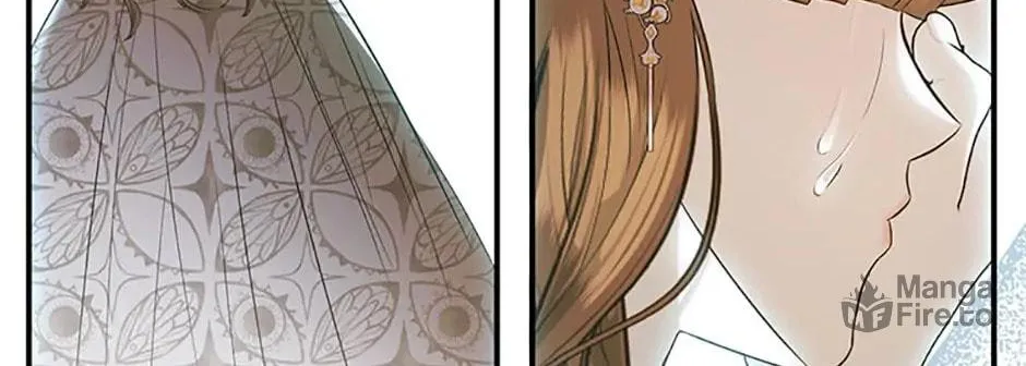 How to Survive Sleeping With the Emperor Chapter 41 page 66 - 