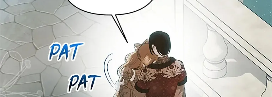 How to Survive Sleeping With the Emperor Chapter 41 page 68 - 