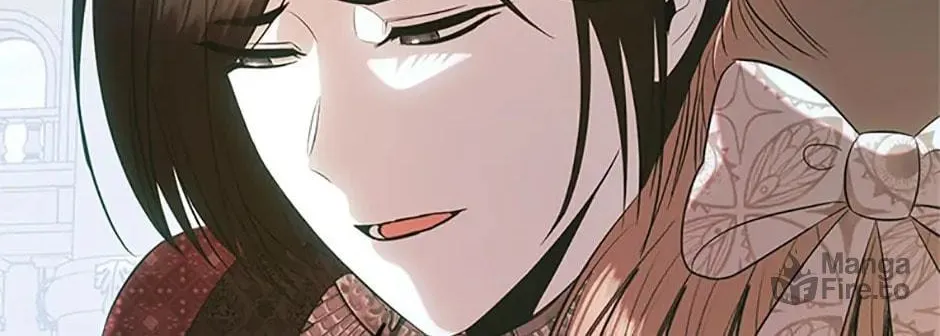 How to Survive Sleeping With the Emperor Chapter 41 page 70 - 