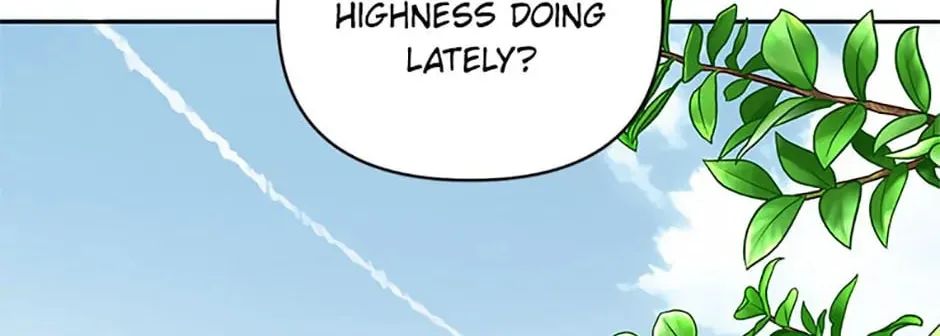 How to Survive Sleeping With the Emperor Chapter 41 page 8 - 