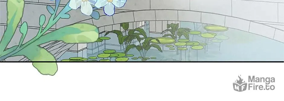 How to Survive Sleeping With the Emperor Chapter 41 page 72 - 