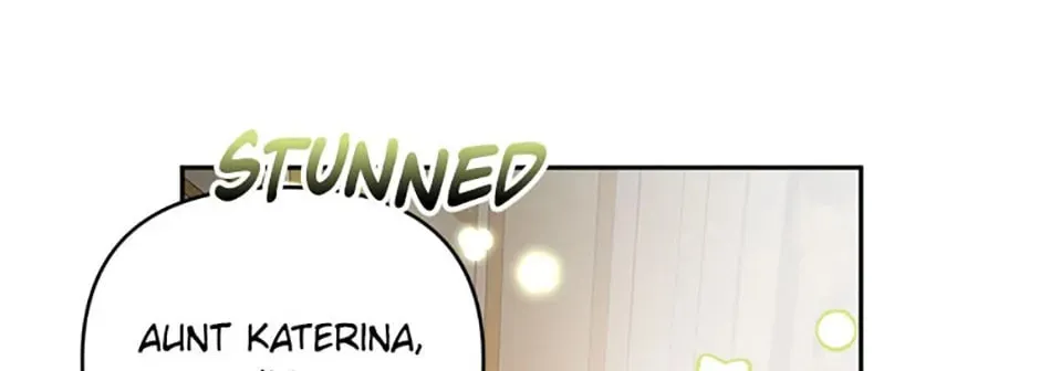 How to Survive Sleeping With the Emperor Chapter 41 page 76 - 