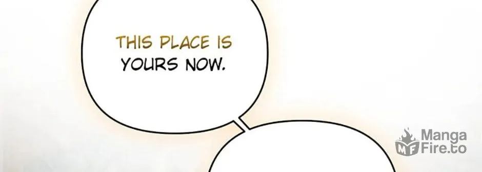 How to Survive Sleeping With the Emperor Chapter 41 page 78 - 