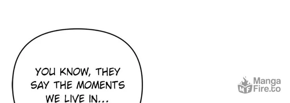 How to Survive Sleeping With the Emperor Chapter 41 page 80 - 