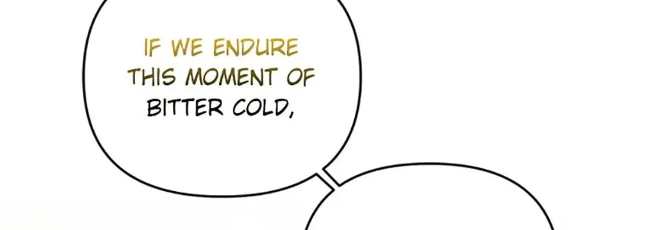 How to Survive Sleeping With the Emperor Chapter 41 page 82 - 