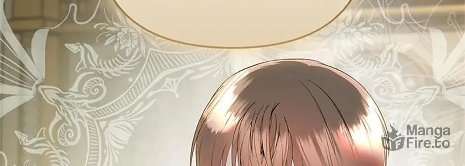 How to Survive Sleeping With the Emperor Chapter 41 page 84 - 