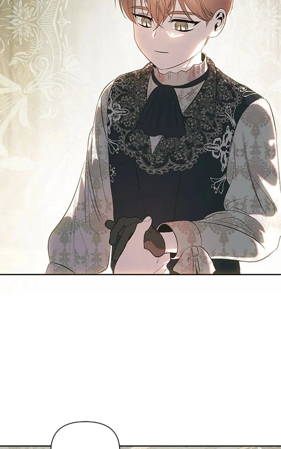 How to Survive Sleeping With the Emperor Chapter 41 page 85 - 