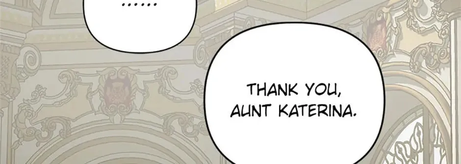 How to Survive Sleeping With the Emperor Chapter 41 page 86 - 