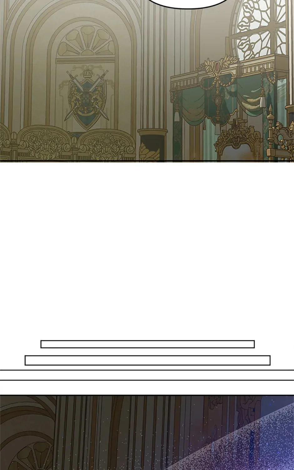 How to Survive Sleeping With the Emperor Chapter 41 page 87 - 