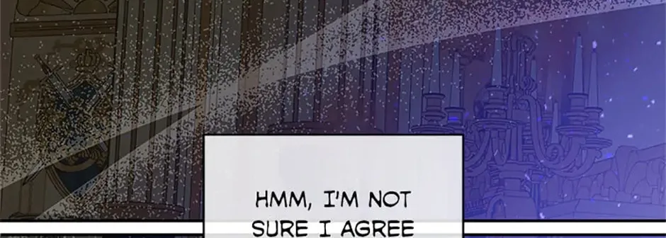 How to Survive Sleeping With the Emperor Chapter 41 page 88 - 