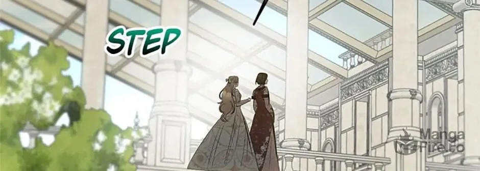 How to Survive Sleeping With the Emperor Chapter 41 page 10 - 