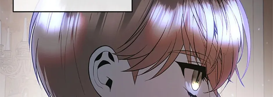 How to Survive Sleeping With the Emperor Chapter 41 page 92 - 
